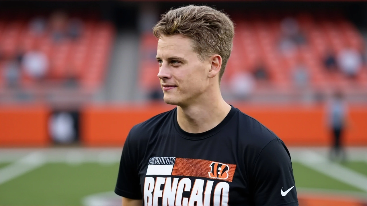 What the setback means for Cincinnati’s season