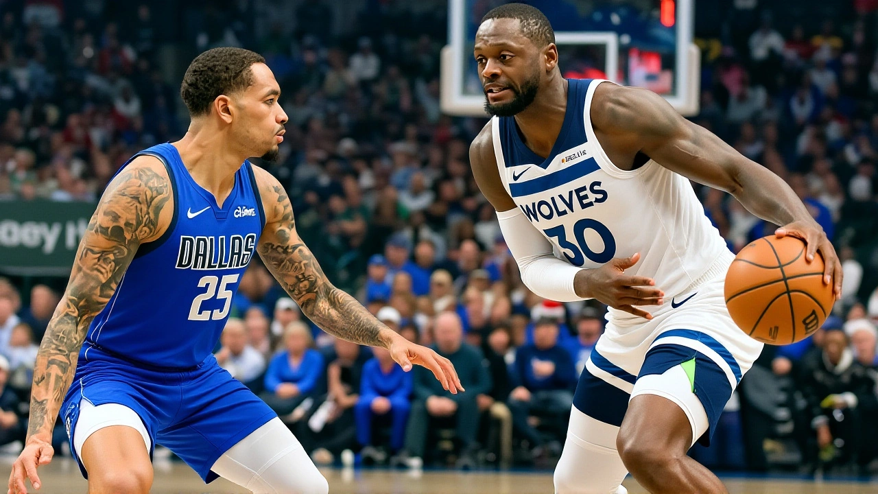 Clutch Time: The Missing Piece