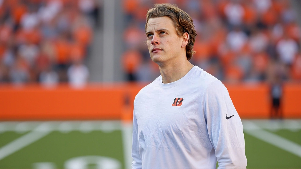 Other Key Matchups That Shaped the Week