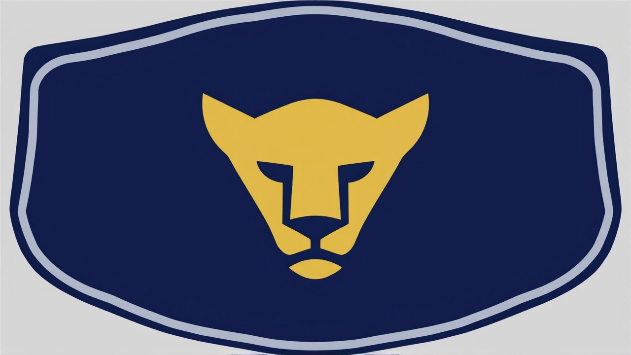 Cruz Azul, Pumas Deadlock 0-0 in Tense Liga MX Final Opener