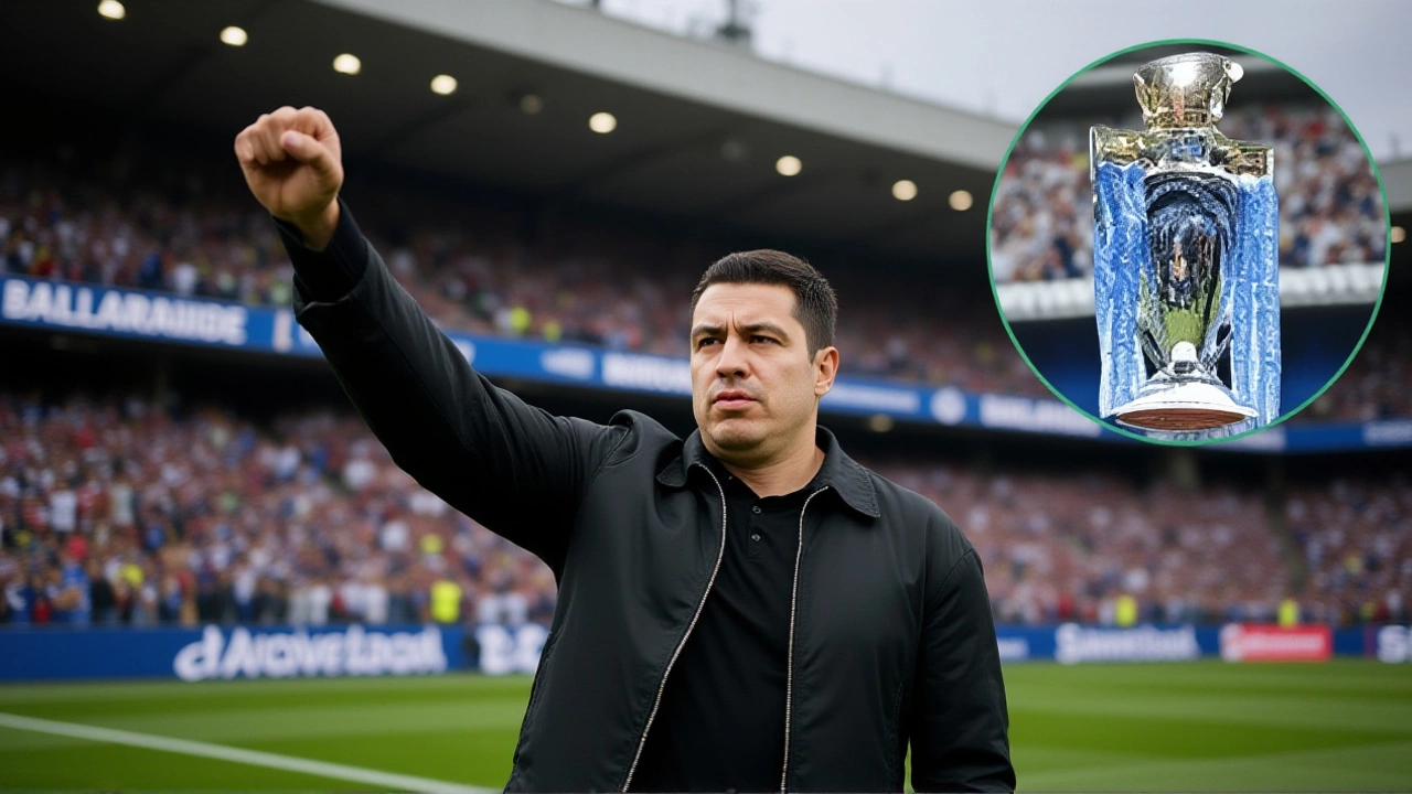 Historical Context and Fan Reactions