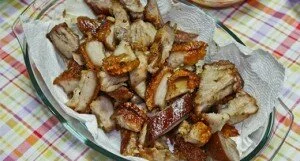 liempo boholano, marikina, soliven, lilac, antipolo, liempo, pork belly, charcoal, grill, price, food, review